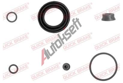Quick Brake Sada na opravu brzdovho tmenu QB 114-0026, 114-0026