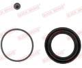 Sada na opravu brzdovho tmenu Quick Brake ‐ QB 114-0027