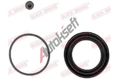 Quick Brake Sada na opravu brzdovho tmenu QB 114-0027, 114-0027