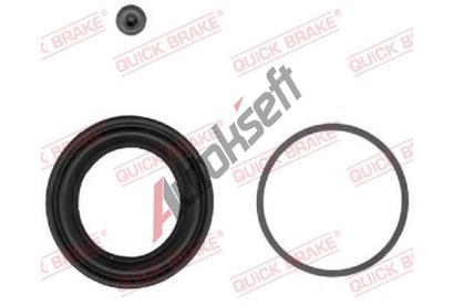 Quick Brake Sada na opravu brzdovho tmenu QB 114-0028, 114-0028