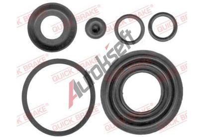 Quick Brake Sada na opravu brzdovho tmenu QB 114-0029, 114-0029