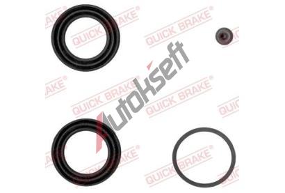 Quick Brake Sada na opravu brzdovho tmenu QB 114-0031, 114-0031