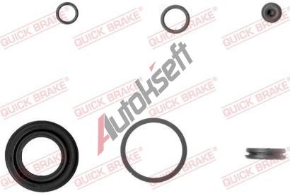 Quick Brake Sada na opravu brzdovho tmenu QB 114-0032, 114-0032