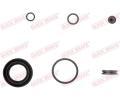 Sada na opravu brzdovho tmenu Quick Brake ‐ QB 114-0033