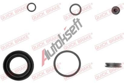 Quick Brake Sada na opravu brzdovho tmenu QB 114-0033, 114-0033