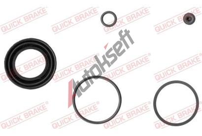 Quick Brake Sada na opravu brzdovho tmenu QB 114-0034, 114-0034