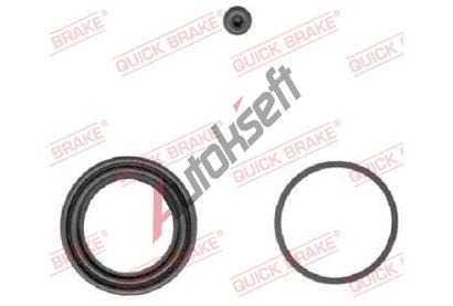 Quick Brake Sada na opravu brzdovho tmenu QB 114-0035, 114-0035