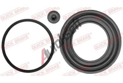 Quick Brake Sada na opravu brzdovho tmenu QB 114-0037, 114-0037