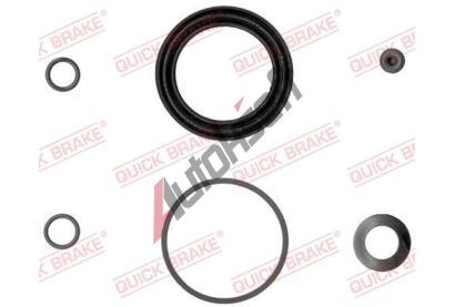 Quick Brake Sada na opravu brzdovho tmenu QB 114-0038, 114-0038
