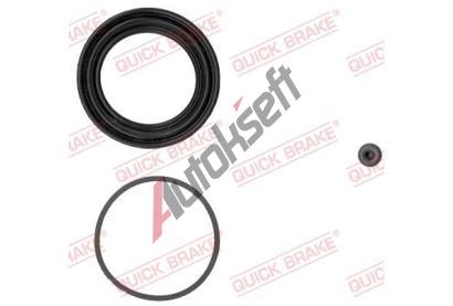 Quick Brake Sada na opravu brzdovho tmenu QB 114-0039, 114-0039