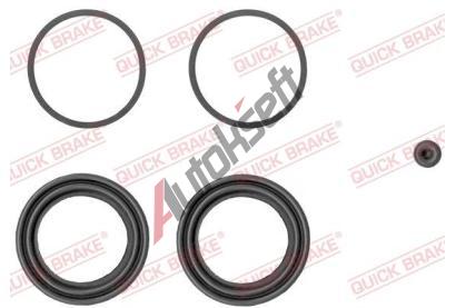 Quick Brake Sada na opravu brzdovho tmenu QB 114-0040, 114-0040
