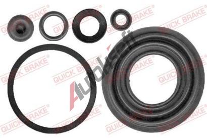 Quick Brake Sada na opravu brzdovho tmenu QB 114-0041, 114-0041