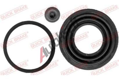 Quick Brake Sada na opravu brzdovho tmenu QB 114-0045, 114-0045