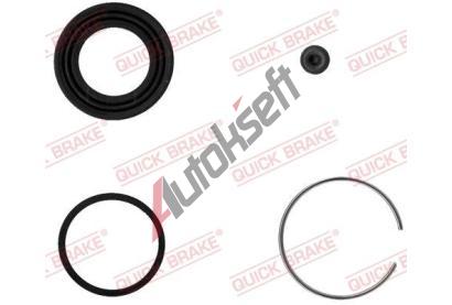 Quick Brake Sada na opravu brzdovho tmenu QB 114-0046, 114-0046