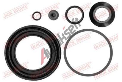 Quick Brake Sada na opravu brzdovho tmenu QB 114-0047, 114-0047