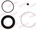 Sada na opravu brzdovho tmenu Quick Brake ‐ QB 114-0048