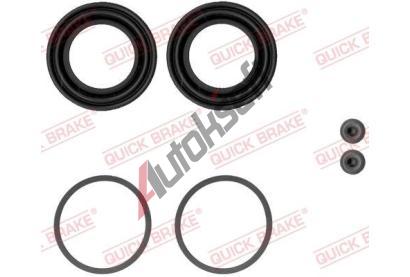 Quick Brake Sada na opravu brzdovho tmenu QB 114-0049, 114-0049