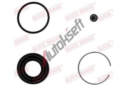 Quick Brake Sada na opravu brzdovho tmenu QB 114-0050, 114-0050