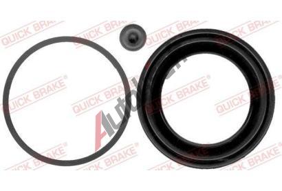 Quick Brake Sada na opravu brzdovho tmenu QB 114-0051, 114-0051
