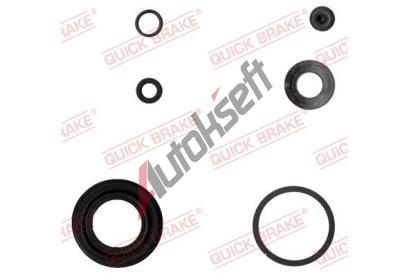 Quick Brake Sada na opravu brzdovho tmenu QB 114-0052, 114-0052
