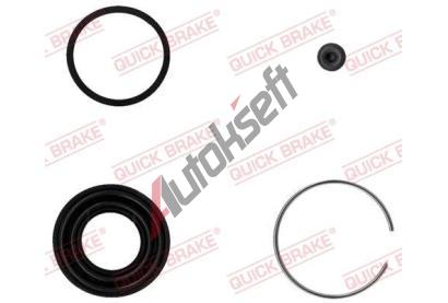 Quick Brake Sada na opravu brzdovho tmenu QB 114-0053, 114-0053