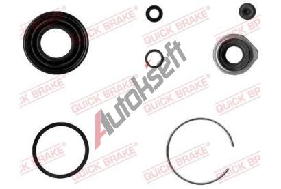 Quick Brake Sada na opravu brzdovho tmenu QB 114-0054, 114-0054