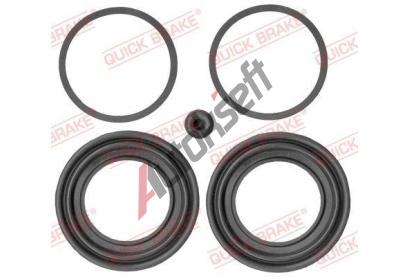 Quick Brake Sada na opravu brzdovho tmenu QB 114-0055, 114-0055