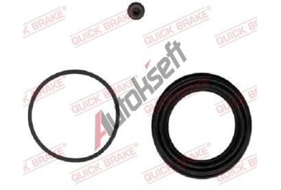Quick Brake Sada na opravu brzdovho tmenu QB 114-0056, 114-0056