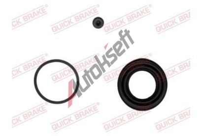 Quick Brake Sada na opravu brzdovho tmenu QB 114-0057, 114-0057