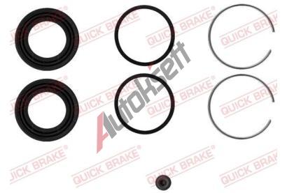 Quick Brake Sada na opravu brzdovho tmenu QB 114-0058, 114-0058