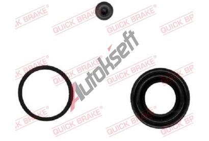 Quick Brake Sada na opravu brzdovho tmenu QB 114-0059, 114-0059