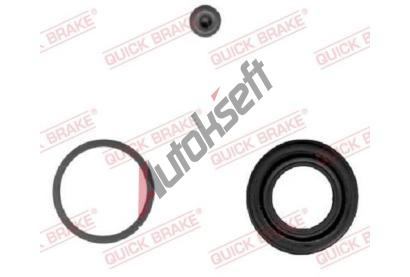 Quick Brake Sada na opravu brzdovho tmenu QB 114-0060, 114-0060