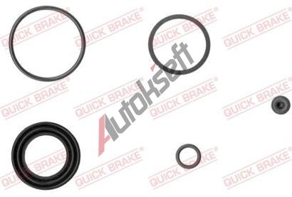 Quick Brake Sada na opravu brzdovho tmenu QB 114-0061, 114-0061