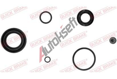 Quick Brake Sada na opravu brzdovho tmenu QB 114-0062, 114-0062