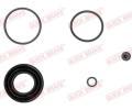 Sada na opravu brzdovho tmenu Quick Brake ‐ QB 114-0063