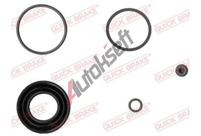 Quick Brake Sada na opravu brzdovho tmenu QB 114-0063, 114-0063