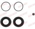 Sada na opravu brzdovho tmenu Quick Brake ‐ QB 114-0064
