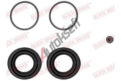 Quick Brake Sada na opravu brzdovho tmenu QB 114-0064, 114-0064