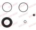 Sada na opravu brzdovho tmenu Quick Brake ‐ QB 114-0065