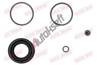 Quick Brake Sada na opravu brzdovho tmenu QB 114-0065, 114-0065