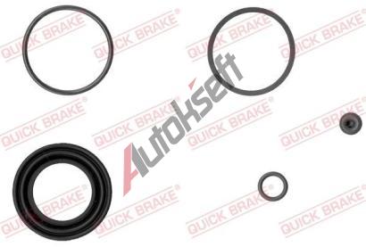 Quick Brake Sada na opravu brzdovho tmenu QB 114-0066, 114-0066