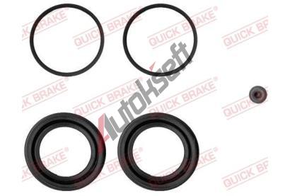 Quick Brake Sada na opravu brzdovho tmenu QB 114-0067, 114-0067