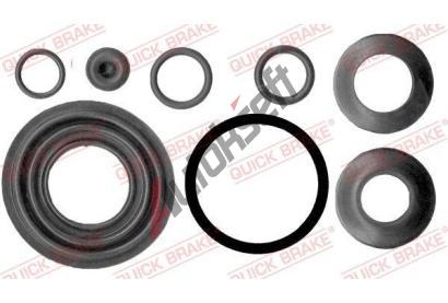 Quick Brake Sada na opravu brzdovho tmenu QB 114-0069, 114-0069