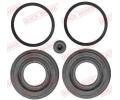 Sada na opravu brzdového třmenu Quick Brake ‐ QB 114-0070 Sada na opravu brzdového třmenu Quick Brake ‐ QB 114-0070