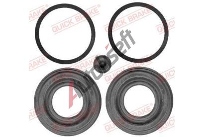 Quick Brake Sada na opravu brzdovho tmenu QB 114-0070, 114-0070