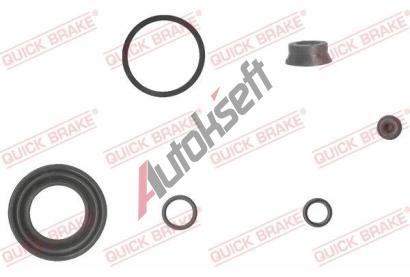 Quick Brake Sada na opravu brzdovho tmenu QB 114-0071, 114-0071