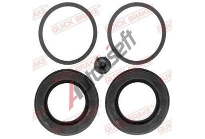 Quick Brake Sada na opravu brzdovho tmenu QB 114-0072, 114-0072