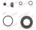 Sada na opravu brzdovho tmenu Quick Brake ‐ QB 114-0073