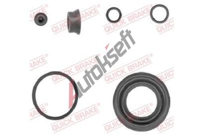 Quick Brake Sada na opravu brzdovho tmenu QB 114-0073, 114-0073