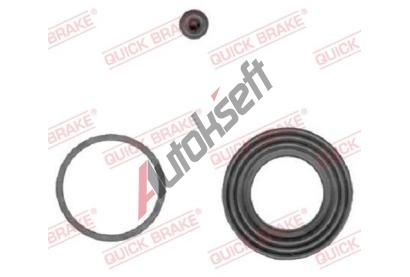 Quick Brake Sada na opravu brzdovho tmenu QB 114-0074, 114-0074